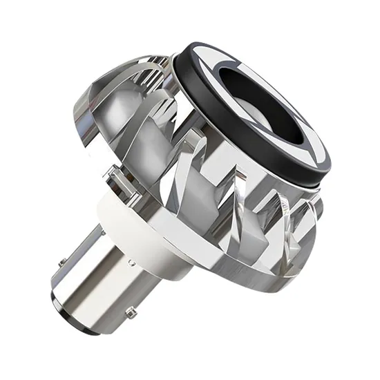 Moto Impermeable Láser Scooter Freno Interruptor Niebla Conducción Luz LED